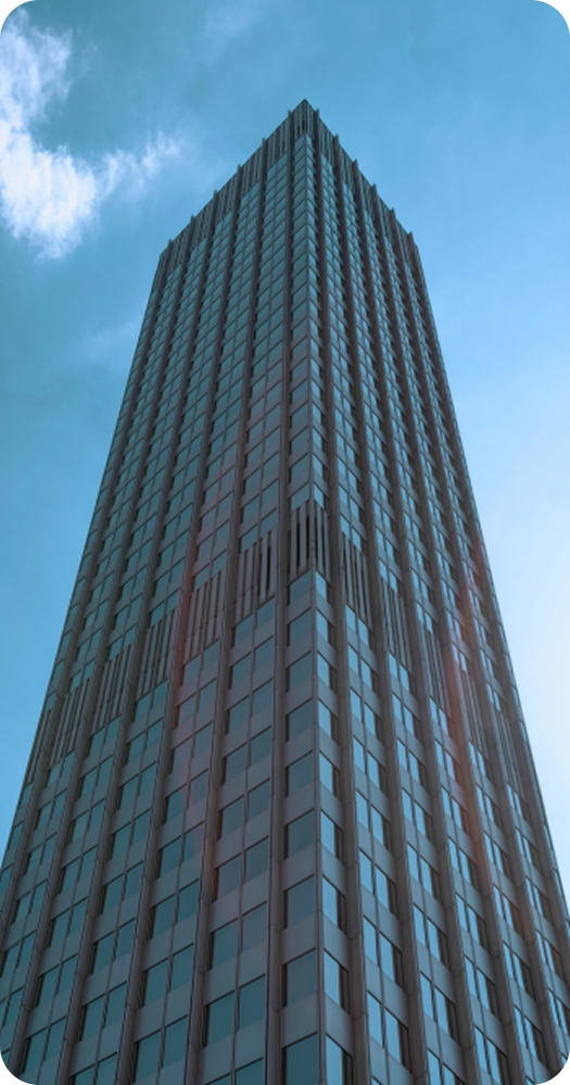 Edificios